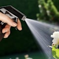 Pikkukuva 2 / 2: Suihkepullo Lasi 230 ml 4 kpl:n setti_NN