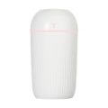 Miniatyrbild 2 av 5: 420ml Luftfuktare Aromaterapi Diffuser VIT