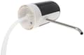 Miniatyrbild 4 av 6: Elektrisk vattendispenser, automatisk gallon vattenpump, dricksvattenpump, filter