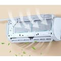 Miniatyrbild 4 av 5: 6 pcs Air Conditioning Filter