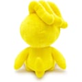 Miniatyrbild 3 av 3: Poppy Playtime Smiling Critters 14\" Plyschleksak (CatNap) 30CM Kickinchicken