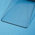 Pikkukuva 2 / 2: /NN/Karkaistu lasi OnePlus 13:lle