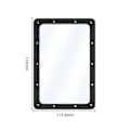 Miniatyrbillede 3 af 4: 2 stk. Fep-film til Photon Ultra, Photon D2, Photon Mono, Photon Mono 4k 3D-printerdele Rack Accesso g20242918896_ NN