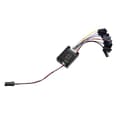 Miniatyrbillede 2 af 2: /NN/Pixhawk PPZ/MK/MWC/ PPM Encoder Board Decoder til RC Modtager Flight Controller