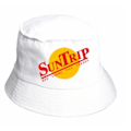 Miniatyrbild 1 av 2: [NT] Suntrip Solhatt - Hatt