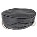Miniatyrbild 2 av 2: [NT] Play Mat with Basket for Kids - Toy Storage
