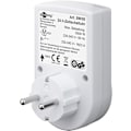 Miniatyrbilde 2 av 2: [NT] Analog timer