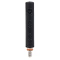 Miniatyrbillede 1 af 4: Antenne til Mtp3200 Mtp3500 Mtp3550 Mtp6550 Mtp6750 To-vejs radio tilbehør_ NN