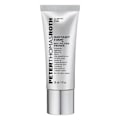 Miniatyrbild 11 av 11: Peter Roth Instant FIRMx No-Filter Primer Naturlig finish щπ A7Y4 K3A9 A5I6  N3E4