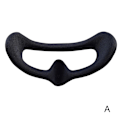 Miniatyrbild 5 av 11: Flygglasögon och Masker För D JI AVATA2 GOGGLES 3^ F4Z9 Q1D5 Black suit For DJI AVATA2 GOGGLES 3