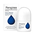 Miniatyrbild 1 av 11: Perspirex Strong Antiperspirant Roll-on 20ml-1-6 x blueA 1pcs