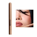 Miniatyrbild 1 av 11: Perfect Pout Matte Gel Läppenna - Långvarig och Vegansk - Lay Down The Mauves press 1pcs