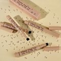 Miniatyrbild 9 av 11: Naturlig Fräknepenna Mjuk Hållbar Vattentät Prick Makeup Penna Markör BÄSTf 01#light brown one size