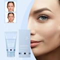 Miniatyrbild 10 av 11: Collagen Night Wrapping Mask, Koreansk Kollagen Nattmask B 1pcs