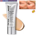 Miniatyrbild 9 av 11: Peter Roth Instant FIRMx No-Filter Primer Naturlig finish щπ A7Y4 K3A9 A5I6  N3E4