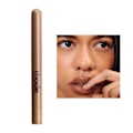 Miniatyrbild 1 av 11: Perfect Pout Matte Gel Läppenna - Långvarig och Vegansk - Lay Down The Mauves balance 1pcs
