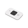 Miniatyrbild 1 av 11: Bärbar 4G LTE Wifi Router för Höghastighetsbredband onthego EU гη ыρ *✨ B6Y Y9T1 white EU