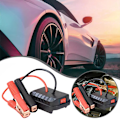Miniatyrbild 2 av 11: för Dayi A3 Converter Laddare Elektrisk Nödstartare Utan Batterier Q5 2 USB One size