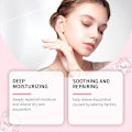 Miniatyrbild 6 av 11: SKIN1004 Madagascar Centella Poremizing Quick Clay Stick Mask