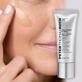 Miniatyrbild 5 av 11: Peter Roth Instant FIRMx No-Filter Primer Naturlig finish щπ A7Y4 K3A9 A5I6  N3E4