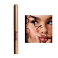 Miniatyrbild 1 av 11: Perfect Pout Matte Gel Läppenna - Långvarig och Vegansk - Lay Down The Mauves twist 1pcs