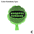 Miniatyrbild 11 av 11: Självuppblåsande Whoopee-Cushion Joke Prank Party Toy Fart Whoopie l one-size