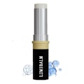 Miniatyrbild 11 av 11: Lumibalm Stick för påsar under ögonen, Lumistick för ögonpåsar Het