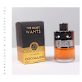 Miniatyrbild 11 av 11: 100ml Herrparfym Charm Original Starka Feromoner Att