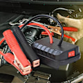 Miniatyrbild 8 av 11: för Dayi A3 Converter Laddare Elektrisk Nödstartare Utan Batterier Q5 2 USB One size