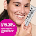 Miniatyrbild 8 av 11: Peter Roth Instant FIRMx No-Filter Primer Naturlig finish щπ A7Y4 K3A9 A5I6  N3E4