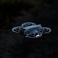Miniatyrbild 8 av 11: För DJI NEO Drone RC Upplyst Landningsställ Nattlysande Stativ Tillbehör