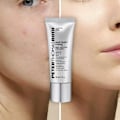 Miniatyrbild 7 av 11: Peter Roth Instant FIRMx No-Filter Primer Naturlig finish щπ A7Y4 K3A9 A5I6  N3E4