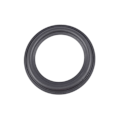 Miniatyrbild 5 av 11: 9,8 cm-24,8 cm högtalare surround gummi woofer kant reparation skum pro blackD 8inch