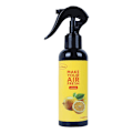 Miniatyrbild 1 av 11: Spray med doft av ny bil 150 ml Långvariga bilfräschare New N9 G 1pcs