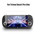 Miniatyrbild 3 av 11: Skärmskyddsfilm för Trimui Smart Pro Ny O3 V1P6 √α M2I3 B8U7 V5P4