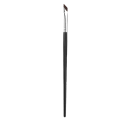 Miniatyrbild 6 av 11: Platt ögonbrynsborste Eyeliner Fina sminkborstar Professionell Mak eyebrow brush 1pcs