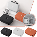 Miniatyrbild 5 av 11: Drone Set Förvaringsväska för dji Neo Serien Drone Vattentät & Stöttålig Black 1pcs