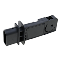 Miniatyrbillede 6 af 11: Bil Luftmassemåler Sensor 0281002695 6420940148 til W164 W251 E280 E320 E350
