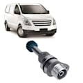 Pikkukuva 2 / 9: Auton nopeusanturi H1 ILOAD 2008-2015 43621-4D010 436214D010 Matkamittarin anturi