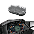 Pikkukuva 3 / 10: Mittariston kotelo 278002716 278003531 Sea-Doo 4-Tec RXP RXP-X -malleihin