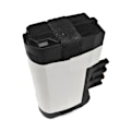 Miniatyrbild 5 av 6: Nödbatteri Pålitlig Strömkälla för F20 F30 F31 G21 84102447710 2447710
