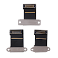 Miniatyrbild 3 av 11: Laptop A1706 A1707 A1708 Byt ut LCD LED LVD Skärm Display Flex Kabel för Macbook Pro Retina 13" 15" A1708