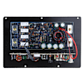 Miniatyrbild 3 av 7: 1000W Förstärkarkort Mono Effektförstärkare Spelare Kraftfull Bas Subwoofers Förstärkare