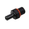 Autotarvikkeet 1.6L 1.8L 2.0L 2.4L 3.3L PCV-venttiileille 26740-2G000