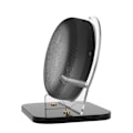 Miniatyrbild 5 av 11: Bärbar högtalarhållare Bordsställ för Beoplay A1/Beosound A1 2:a högtalare Stabil skrivbordshållare Högtalarfäste