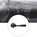 Miniatyrbild 6 av 7: Strålkastare Blinkers Spak 20940099 CBS1202 D6254E