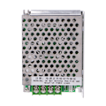 Miniatyrbillede 7 af 9: 12-80V PWM 30A til DC Motor Hastighedsregulator med Digitalt Displaypanel