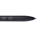 Miniatyrbild 8 av 11: Universal Stylus Penna för Surface, 380 nivåer tryck, Tilt-& för Palm Rejection Uppladdningsbar för Surface Pro3 4 5 6 7 8