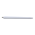 Miniatyrbillede 1 af 8: Stilfuld Bilantenne Nem at Installere Bilantenne Udskiftning 52019354 52043709