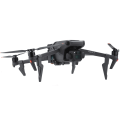 Miniatyrbild 6 av 11: Airdrop-enhet för MAVIC3 Drone Transportenhet för fiske Bröllopshjälp Drone